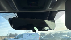 Toyota Prius 2.0 PHEV Excel 5dr CVT Hatchback